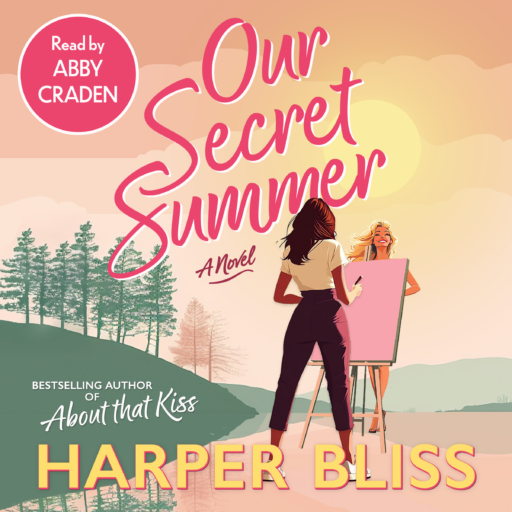 NEW AUDIO: Our Secret Summer