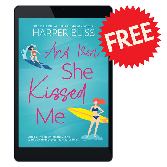 The Ultimate Pink Bean E-book Bundle (EBOOK BUNDLE)