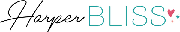 Harper Bliss Shop