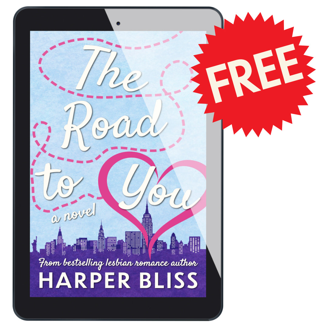 The BlissVerse E-book Bundle (EBOOK BUNDLE)